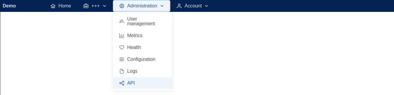app_administration_api.png
