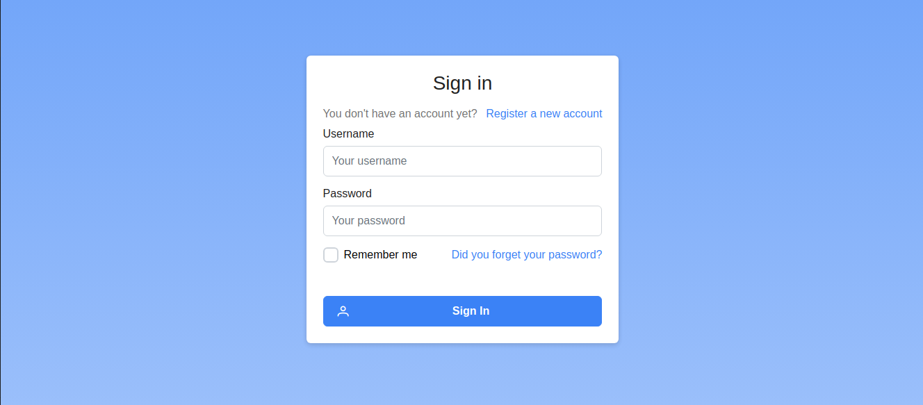 demo_app_login_screen.png