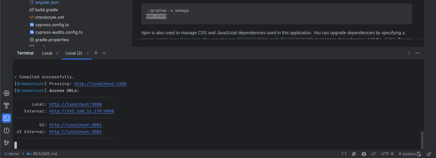 intellij_demo_npm_start.png