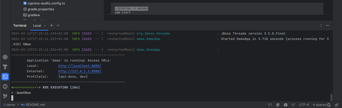 intellij_demo_start_gradlew.png
